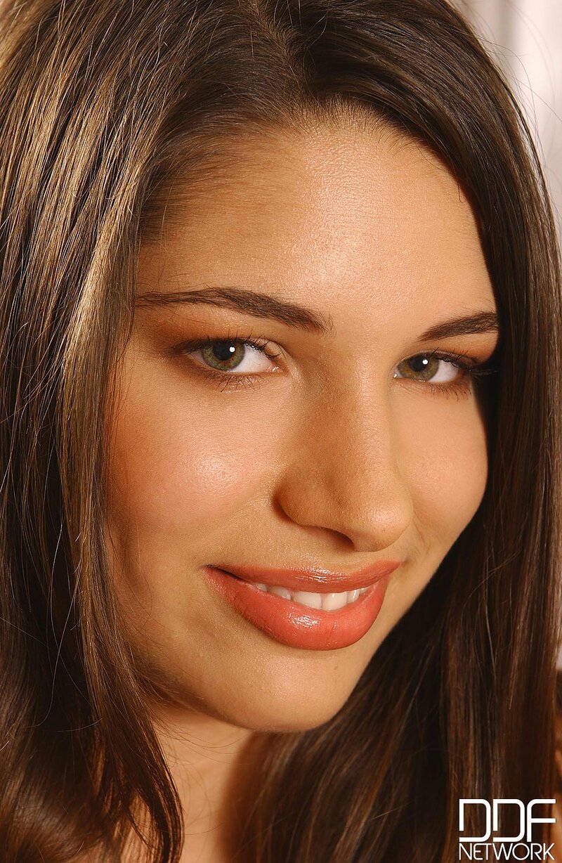 Светлана, 27 лет, 4 размер груди